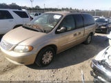 Chrysler Town & Country Lx 2C4GP443X1R238919 снимка
