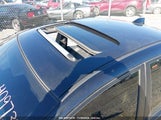 SUBARU WRX LIMITED JF1VA1N61H8805238 снимка