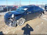 SUBARU WRX LIMITED JF1VA1N61H8805238 снимка