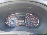 SUBARU WRX LIMITED JF1VA1N61H8805238 снимка