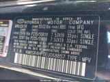 HYUNDAI SANTA FE GLS KM8SR4HF0EU****** снимка