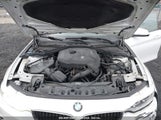 BMW 430I GRAN COUPE XDRIVE WBA4F9C56HG****** снимка