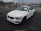 BMW 430I GRAN COUPE XDRIVE WBA4F9C56HG****** снимка