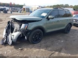 KIA TELLURIDE SX PRESTIGE X-PRO 5XYP5DGC8RG459193 photo