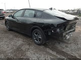 KIA K4 LXS 3KPFT4DE5SE024528 снимка