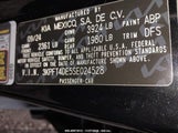 KIA K4 LXS 3KPFT4DE5SE024528 снимка