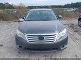 TOYOTA AVALON LIMITED 4T1BK3DB9BU****** снимка