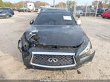 INFINITI Q50 3.0T LUXE JN1EV7AP3KM541747 fotografie