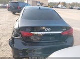 INFINITI Q50 3.0T LUXE JN1EV7AP3KM541747 fotografie