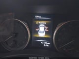 INFINITI Q50 3.0T LUXE JN1EV7AP3KM541747 photo