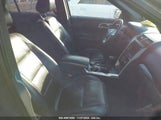 FORD EXPLORER LIMITED 1FM5K8F83DGA00546 снимка