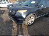 FORD EXPLORER LIMITED 1FM5K8F83DGA00546 photo