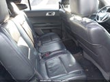 FORD EXPLORER LIMITED 1FM5K8F83DGA00546 fotografie
