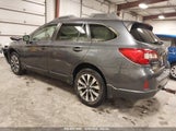 SUBARU OUTBACK 2.5I LIMITED 4S4BSBLC2F3****** снимка