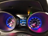 SUBARU OUTBACK 2.5I LIMITED 4S4BSBLC2F3****** photo