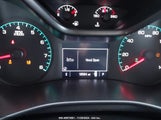 CHEVROLET COLORADO 4WD SHORT BOX LT 1GCGTCEN8N1****** fotografie