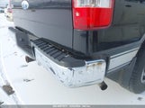 FORD F-150 FX4/LARIAT/XL/XLT 1FTPX14566F****** photo