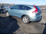 HONDA CR-V EX-L JHLRM4H77CC****** снимка