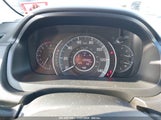 HONDA CR-V EX-L JHLRM4H77CC****** снимка