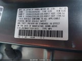 HONDA CR-V EX-L JHLRM4H77CC****** снимка
