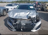 Nissan Altima Sv Fwd 1N4BL4DV8RN430121 photo