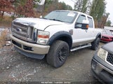 FORD F-250 CABELA'S/HARLEY-DAVIDSON/KING RANCH/LARIAT/XL/XLT 1FTSW2BR7AE****** photo