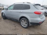 SUBARU TRIBECA 3.6R LIMITED 4S4WX9KD2E4400745 photo