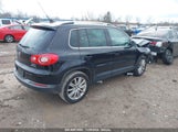 VOLKSWAGEN TIGUAN SEL WVGBV7AX9AW****** photo