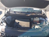 BUICK ENCLAVE ESSENCE 5GAERBKW0JJ230952 снимка