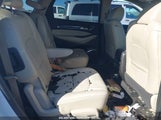 BUICK ENCLAVE ESSENCE 5GAERBKW0JJ230952 снимка