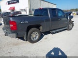 CHEVROLET SILVERADO 1500 LS 1GCSKREA5AZ201544 снимка