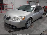 PONTIAC G6 GT 1G2ZH528854****** снимка