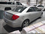 PONTIAC G6 GT 1G2ZH528854****** снимка