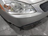PONTIAC G6 GT 1G2ZH528854****** снимка
