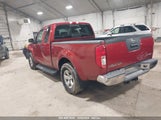 NISSAN FRONTIER SV 1N6AD0CW9DN742234 снимка