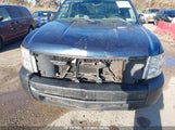 CHEVROLET SILVERADO 1500 LTZ 2GCEK13MX71****** снимка