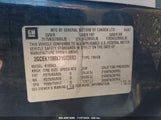 CHEVROLET SILVERADO 1500 LTZ 2GCEK13MX71****** снимка