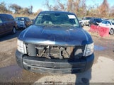 CHEVROLET SILVERADO 1500 LTZ 2GCEK13MX71****** снимка