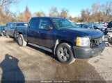 CHEVROLET SILVERADO 1500 LTZ 2GCEK13MX71****** снимка