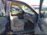 CHEVROLET SILVERADO 1500 LTZ 2GCEK13MX71****** снимка