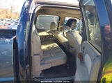 CHEVROLET SILVERADO 1500 LTZ 2GCEK13MX71****** снимка