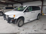 DODGE GRAND CARAVAN SE 2C7WDGBG8KR801899 снимка