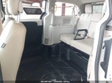 DODGE GRAND CARAVAN SE 2C7WDGBG8KR801899 снимка