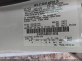FORD FUSION SEL 3FAHP0JG8BR****** снимка