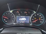 CHEVROLET EQUINOX LT 3GNAXUEV8KL****** снимка