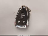 CHEVROLET EQUINOX LT 3GNAXUEV8KL****** снимка