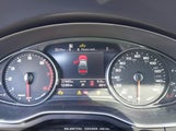 AUDI A4 PREMIUM 40 TFSI FRONT-WHEEL DRIVE S TRONIC WAUGMAF4XLN****** снимка