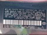 TOYOTA COROLLA LE/S/XLE JTDBU4EE7AJ071619 photo