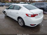 ACURA ILX ACURAWATCH PLUS PACKAGE 19UDE2F36HA003475 снимка