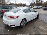ACURA ILX ACURAWATCH PLUS PACKAGE 19UDE2F36HA003475 снимка